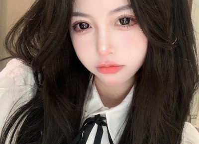 ​如何挽回失去的爱情？