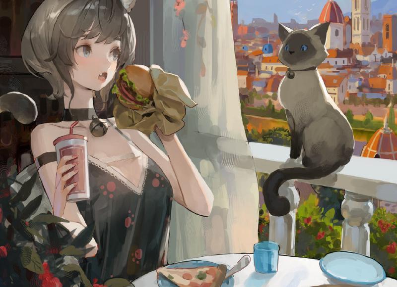 一边伸舌头一边快速喘气声音 一边伸舌头一边快速喘气声音为什么 一边伸舌头一边快速喘气声音 一边伸舌头一边快速喘气声音为什么