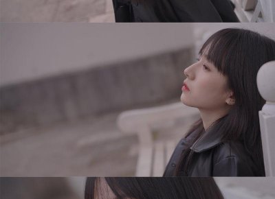 ​感情挺好的为什么会突