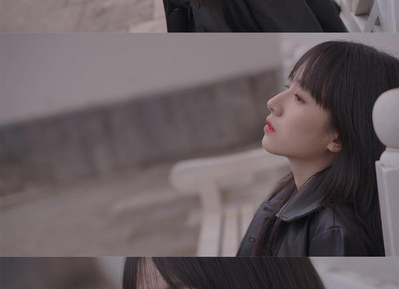 感情挺好的为什么会突然提分手 感情挺好但是想分手 感情挺好的为什么会突然提分手 感情挺好但是想分手