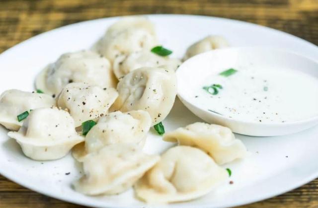 巴基斯坦的首都是什么样的(各个国家有各个国家的首都)(9)