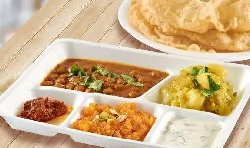 巴基斯坦的首都是什么样的(各个国家有各个国家的首都)(8)