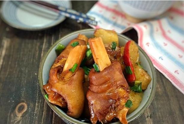 巴基斯坦的首都是什么样的(各个国家有各个国家的首都)(10)