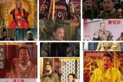 ​唐国强的前妻孙涛是个