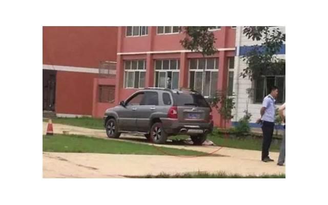 师生恋的电视剧(师生恋怎么可以这么甜啊) 师生恋的电视剧(师生恋怎么可以这么甜啊)