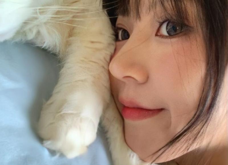 怎么约女孩子出来吃饭 怎么约女孩子出来吃饭