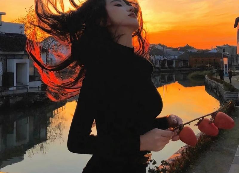 怎么消除副乳(精准消除副乳瘦手臂) 怎么消除副乳(精准消除副乳瘦手臂)