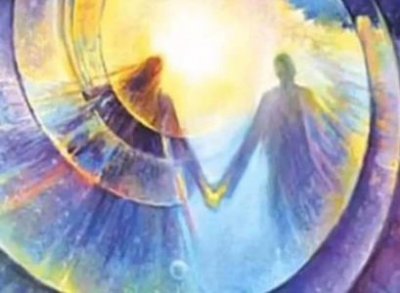 ​上海林家宅37号神秘事件