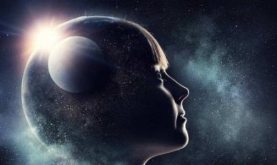 ​真实发生在身边的九大