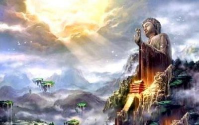 ​世界体坛五大飞人都有