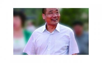 ​当婚姻出现问题，别总