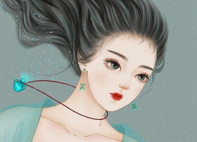 ​我14岁为什么才1米5（为