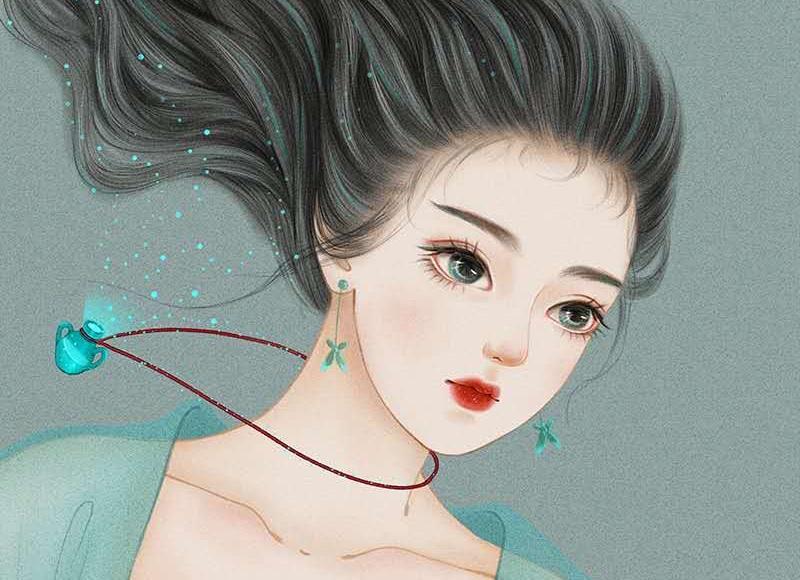 我14岁为什么才1米5(为什么和14岁以下) 我14岁为什么才1米5(为什么和14岁以下)