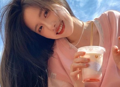 ​女孩喜欢男孩的表现 女