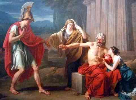 心理学:畸形的恋母情结到底有多可怕?看完这个案例你就明白了