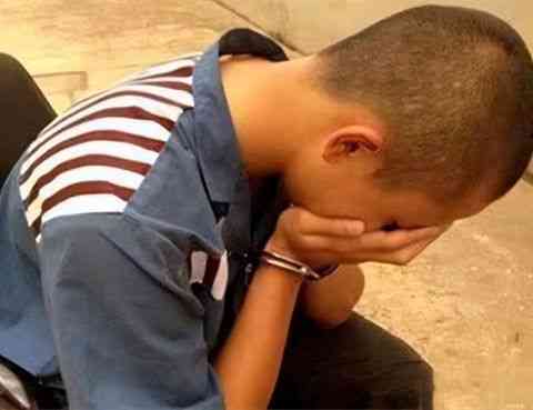 心理学:畸形的恋母情结到底有多可怕?看完这个案例你就明白了