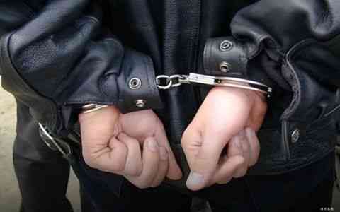 心理学:畸形的恋母情结到底有多可怕?看完这个案例你就明白了