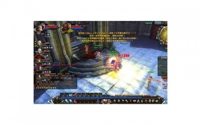 ​出轨明明是男方的错为