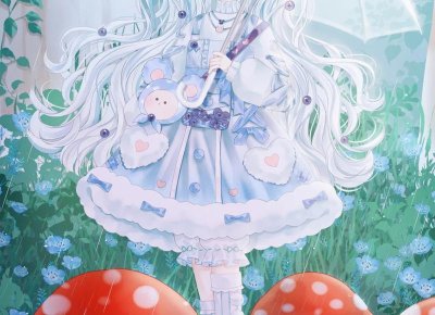 ​女友有三套房结婚要2