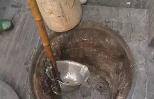 地沟油如何提炼航空燃油