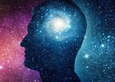 ​乡野小路鬼打墙事件真