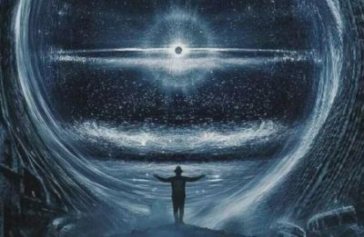 ​椰子蟹那么笨重，却能