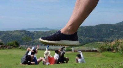 ​2024年辅警招聘考试公共