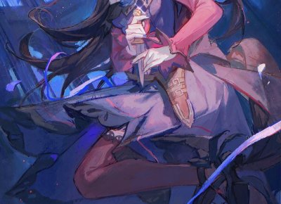 ​婆婆病重，丈夫要妻子