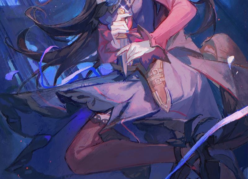 婆婆病重,丈夫要妻子卖陪嫁房,妻子止损:离婚,我不想人财两空 婆婆病重,丈夫要妻子卖陪嫁房,妻子止损:离婚,我不想人财两空