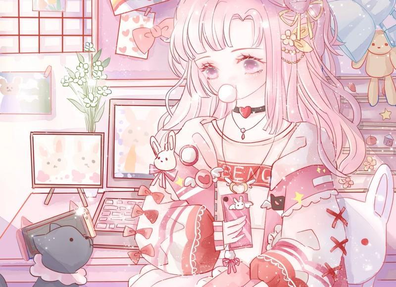 女朋友要分手挽留的话 女朋友要分手挽留的话