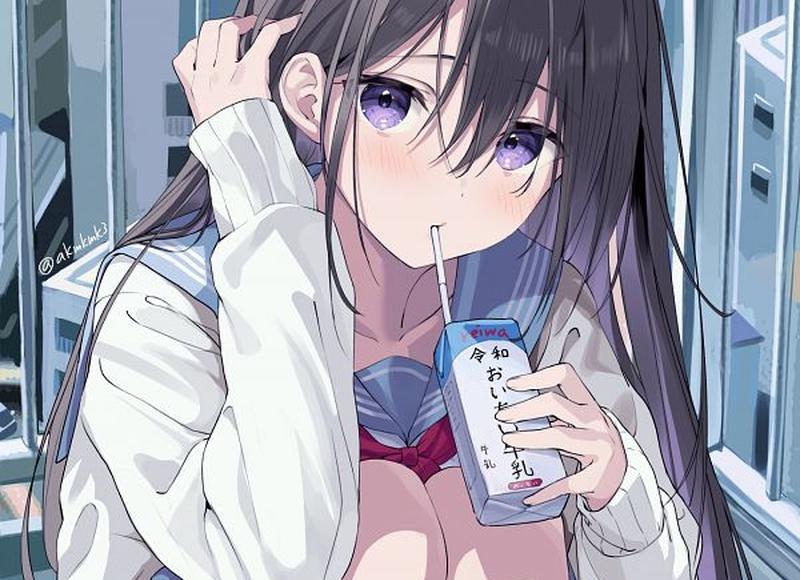 男朋友肚子疼怎么安慰,女朋友肚子疼怎么哄 男朋友肚子疼怎么安慰,女朋友肚子疼怎么哄