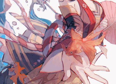 ​为什么国内的女性不喜