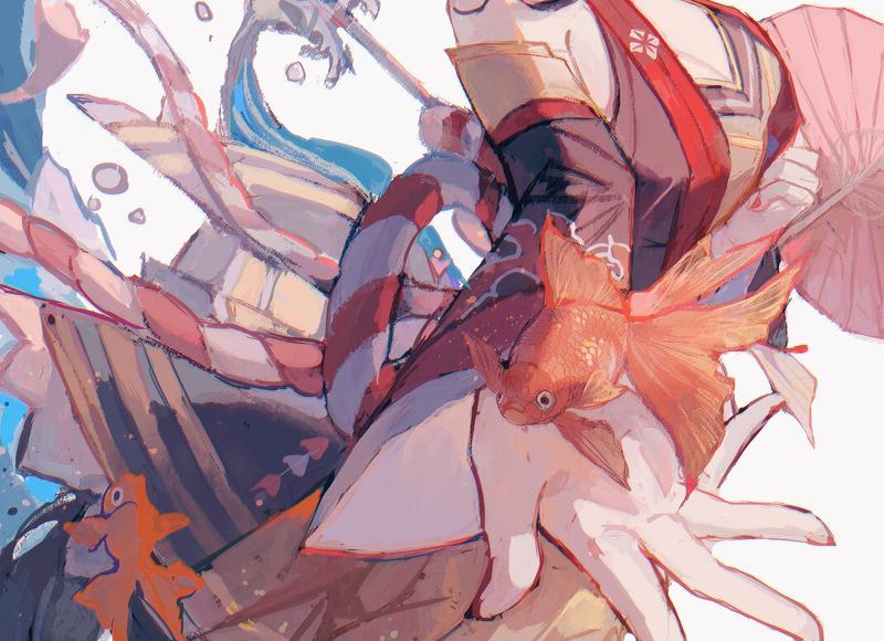 为什么国内的女性不喜欢用卫生棉条? 为什么国内的女性不喜欢用卫生棉条?