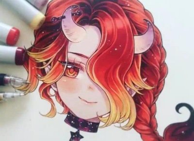 ​婚姻法2024年新规定离婚