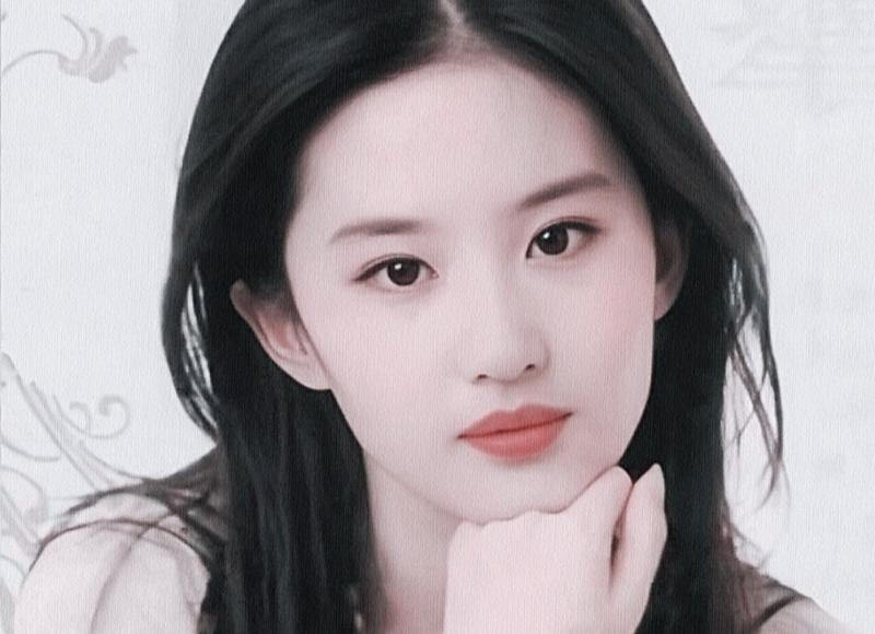 根据规定离婚需退还彩礼吗? 根据规定离婚需退还彩礼吗?