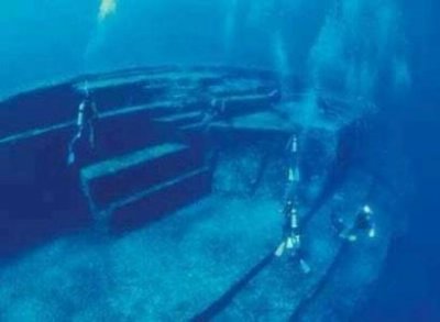 ​阿布扎比珍珠：马拉瓦