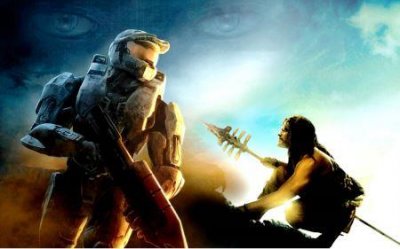 ​为什么人死了身体会腐