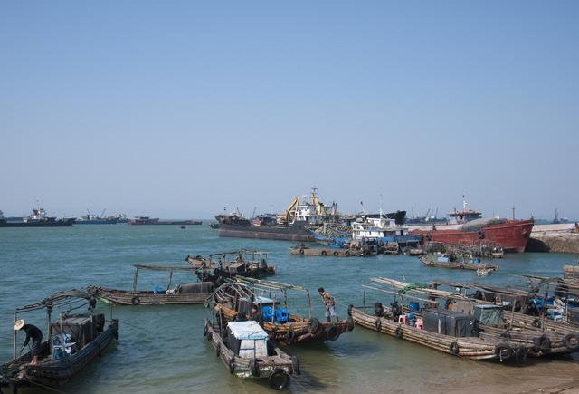 中国11个传销重灾区,广西就上榜3个,网友:做传销的都是外省人