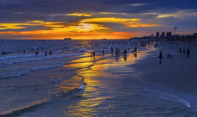 中国11个传销重灾区,广西就上榜3个,网友:做传销的都是外省人