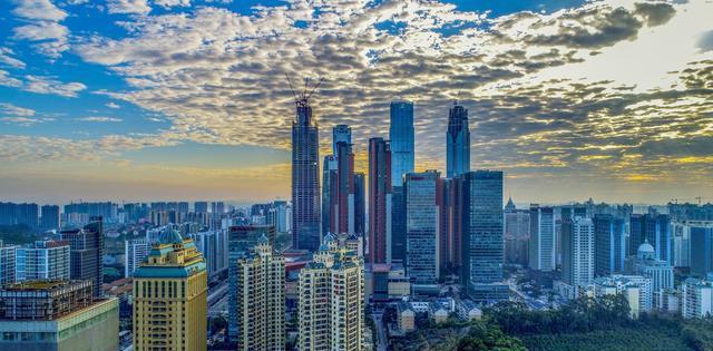 中国11个传销重灾区,广西就上榜3个,网友:做传销的都是外省人