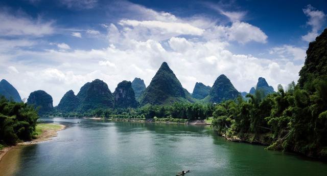 中国11个传销重灾区,广西就上榜3个,网友:做传销的都是外省人