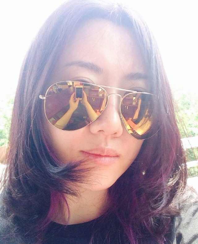 网曝宋丹丹当奶奶,儿媳妇大量私照曝光,完全看不出比巴图大7岁