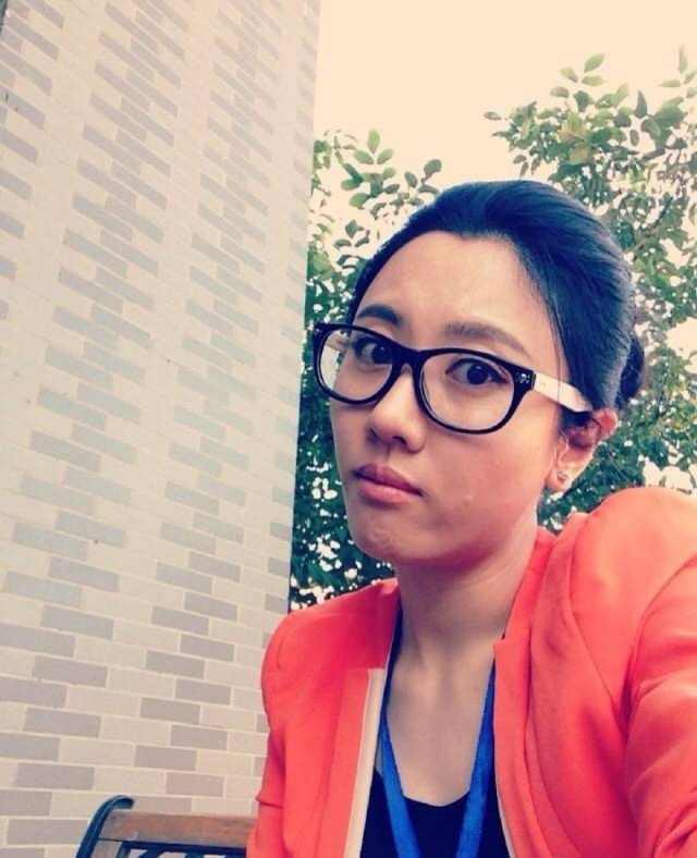 网曝宋丹丹当奶奶,儿媳妇大量私照曝光,完全看不出比巴图大7岁