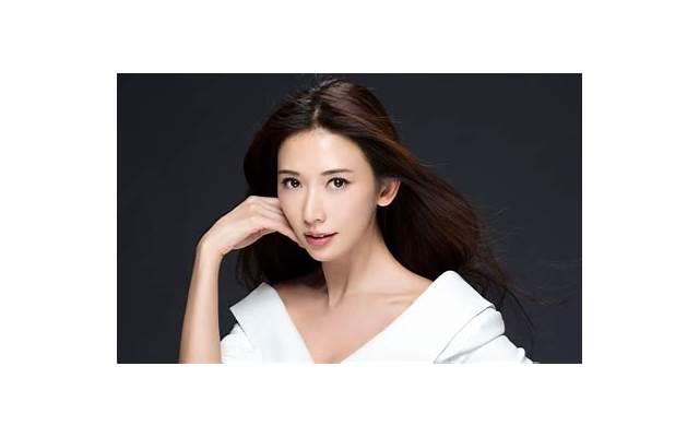 离婚儿女能不能全部归女方 离婚儿女能不能全部归女方