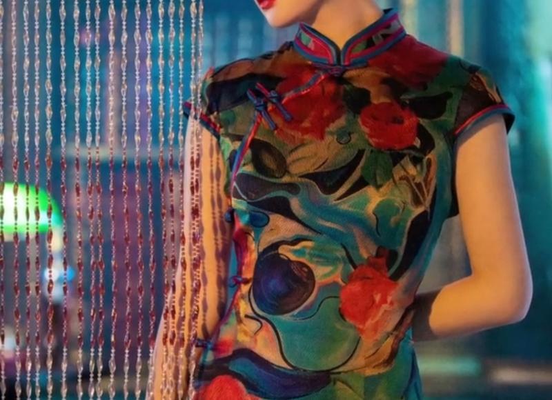 为什么搭讪总不成功?真的是因为女生反感搭讪吗? 为什么搭讪总不成功?真的是因为女生反感搭讪吗?