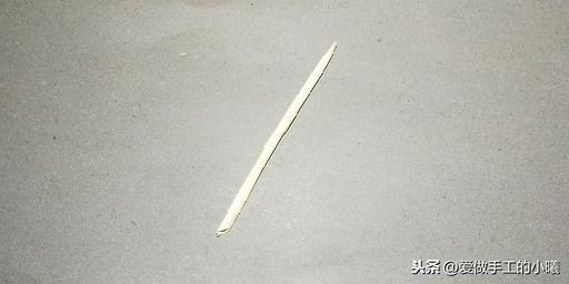 儿童折纸简单又好玩又好看（儿童趣味折纸合集）(82)