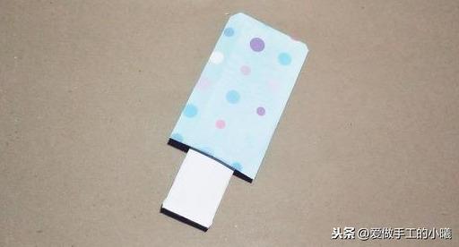 儿童折纸简单又好玩又好看（儿童趣味折纸合集）(26)