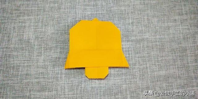 儿童折纸简单又好玩又好看（儿童趣味折纸合集）(25)