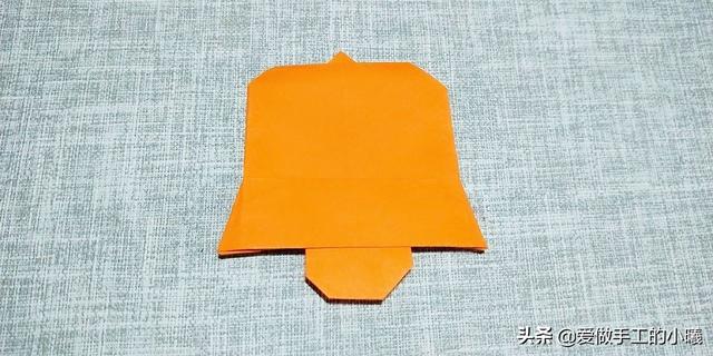 儿童折纸简单又好玩又好看（儿童趣味折纸合集）(2)