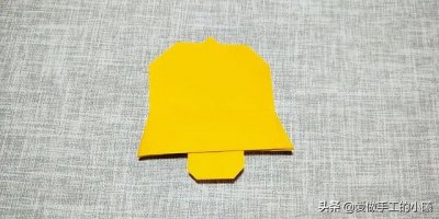 ​儿童折纸简单又好玩又好看（儿童趣味折纸合集）